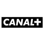 Ils parlent de nous - logo Canal+